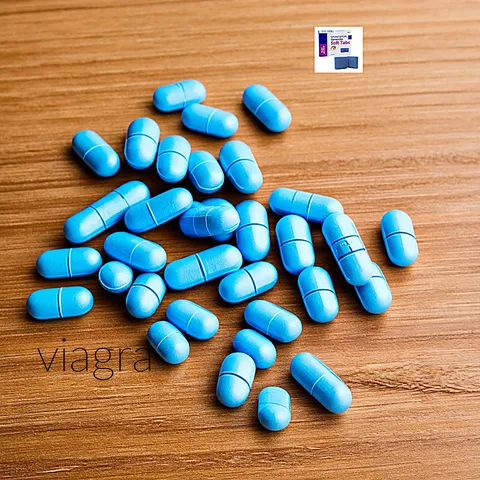 Viagra generico in italia quando